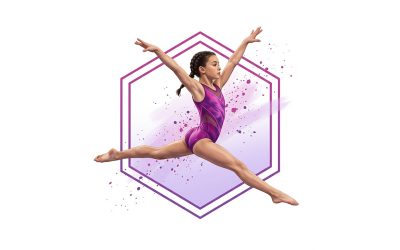 Gimnastika – obavijest o natjecanju za djevojčice OŠ – 2025-26