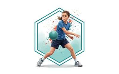 Graničari – natjecanje za OŠ – 2025-26