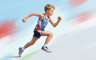 Kros natjecanje za OŠ – dječaci i djevojčice i SŠ – mladići i djevojke